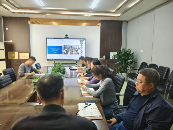 监理公司召开强风天气应对专题会(1)491.png
